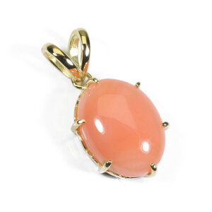 X sN K-lX y_g gbv K18 CG[S[h F Jime&Della 3a VRX sango { R[  TS y m bsO  