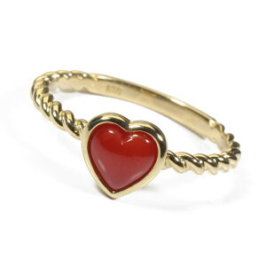 ԎX O w n[g K18 CG[S[h F Jime&Della fB[X  t@bV ANZT[ WG[ җj X荥 3a bsO  m y