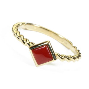 ԎX O w XNGA[ F K18 18 CG[S[h Jime&Della fB[X  t@bV ANZT[ WG[ җj X荥 3a bsO  