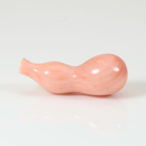 X ^C^bN Ђ傤 F JUNSUI 3a VRX sango { R[  TS y m