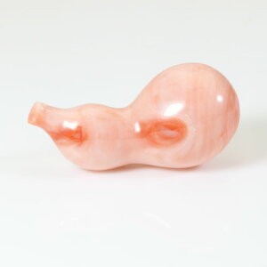 JUNSUI X F Ђ傤̃^C^bN 3a VRX sango { R[  TS y m bsO  