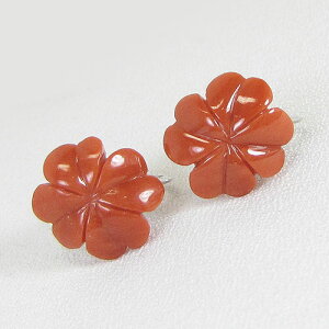 nCX CO lt N[o[ Vo[ F JUNSUI bh fB[X  VRX sango { R[  TS X y m bsO  