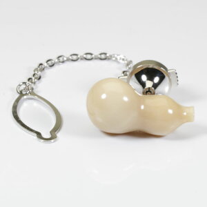 X Ђ傤 ^C^bN F JUNSUI 3a VRX sango { R[  TS y m bsO  