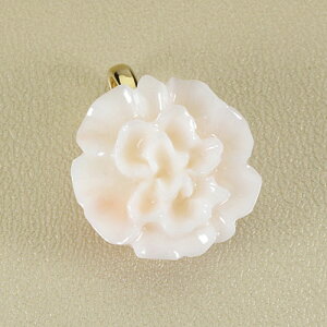 ~bhX y_g J[l[V  ꗱ K18YG F JUNSUI 3a VRX sango { R[  TS y m bsO  