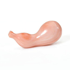 y}\ 12%OFFN[|zX ^C^bN Ђ傤 F JUNSUI 3a VRX sango { R[  TS y m