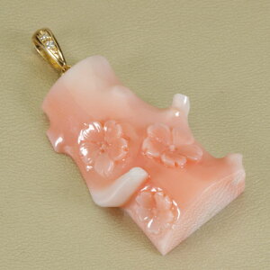 X XJb` y_g   K18 CG[S[h F JUNSUI 3a VRX sango { R[  TS y m bsO  