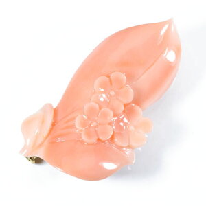 X y_g u[`  K18 CG[S[h F JUNSUI 3a VRX sango { R[  TS y m bsO  