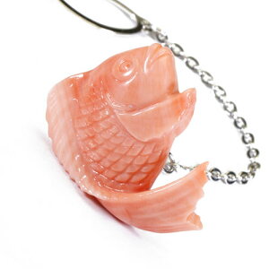 y}\ 12%OFFN[|zX ^C^bN  F JUNSUI 3a VRX sango { R[  TS y m bsO  