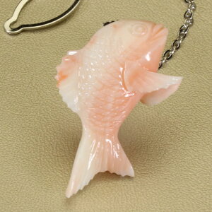 y7%OFFN[|zsNTS ~bhX ^C^bN  F JUNSUI 3a VRX sango { R[  TS y m bsO  