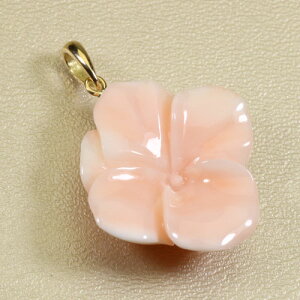 ~bhX sN y_g pW[  K18 CG[S[h F JUNSUI 3a VRX sango { R[  TS y m bsO  