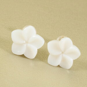  X sAX vA  K18 CG[S[h F JUNSUI fB[X  t@bV ANZT[ WG[ җj X荥 3a bsO  m y