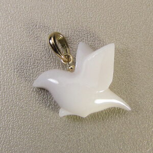 X y_g  K18 CG[S[h F JUNSUI fB[X  t@bV ANZT[ WG[ X荥 3a bsO  m y