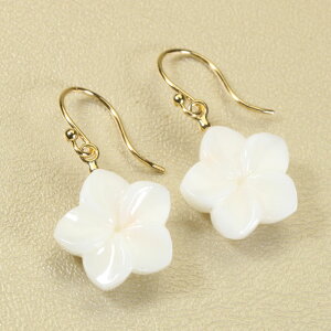 X sAX tbN vA K18 CG[S[h F JUNSUI 3a VRX sango { R[  TS y m bsO  