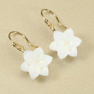 X sAX tbN S  K18 CG[S[h F JUNSUI zCg fB[X  3a VRX sango { R[  TS y m bsO  