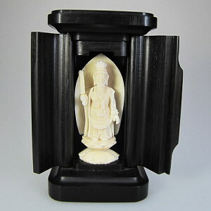 T  SANSUI ~bhX F y{z F 3a VRX sango { R[  TS y m bsO  