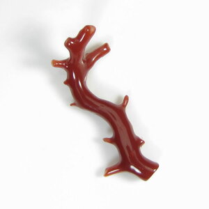 {Y ԎX } [XF SANSUI 3a VRX sango { R[  TS y m bsO  