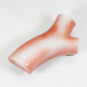 X u[` y_g K18 CG[S[h F SANSUI 3a VRX sango { R[  TS y m bsO  