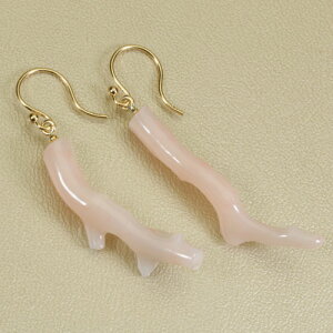 ԃ{P X sAX }TS tbN K18 CG[S[h F SANSUI 3a VRX sango { R[  TS y m bsO  