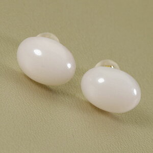 ԃ{PX sAX K18 18 CG[S[h F SANSUI 3a VRX sango { R[  TS y m bsO  