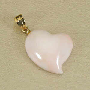 X {{P sN n[g y_g K18YG 18 F SANSUI fB[X  t@bV ANZT[ WG[ X荥 3a bsO 