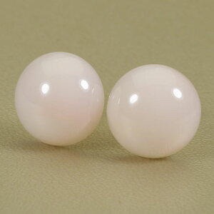 ԃ{PX sAX K18 18 CG[S[h F SANSUI VRX sango { R[  TS X y m bsO  