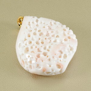 ~bhX sN y_g Vo[ F SANSUI 3a VRX sango { R[  TS y m bsO  