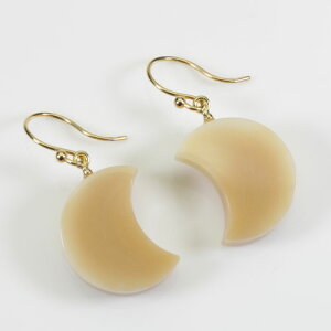 X h sAX tbN [  K18 18 CG[S[h F SANSUI 3a VRX sango { R[  TS y m bsO  