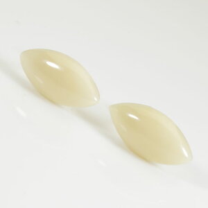 X sAX }[LX K18 18 CG[S[h F SANSUI 3a VRX sango { R[  TS y m bsO  