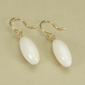 X h sAX tbN K18 18 CG[S[h F SANSUI 3a VRX sango { R[  TS y m bsO  