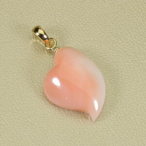 X  y_g gbv n[g K18 18 CG[S[h F SANSUI 3a VRX sango { R[  TS y m bsO  sango