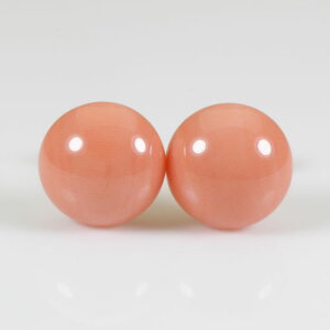 X }KC{P Eh sAX K18 CG[S[h F SANSUI 3a VRX sango { R[  TS y m bsO  