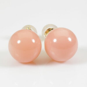 y7%OFFN[|zsN ~XX sAX ۋ F K18 18 CG[S[h SANSUI fB[X  t@bV ANZT[ WG[ X荥 3a bsO 