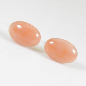 ԃ{PX sAX K18 18 CG[S[h F SANSUI 3a VRX sango { R[  TS y m bsO  