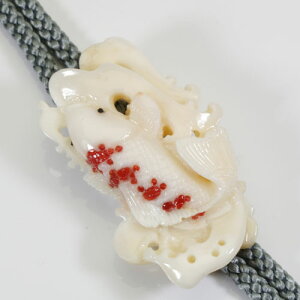 y}\ 12%OFFN[|zԎX ~bhXij F ь [v^CSANSUI 3a VRX sango { R[  TS y m bsO  