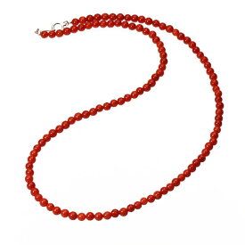 楽天市場 コーラル 地中海珊瑚の通販