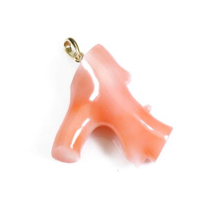 ԃ{PX y_g gbv XJb` K18 CG[S[h F SANSUI 3a VRX sango { R[  TS y m bsO  