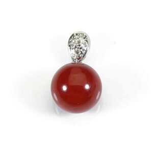 nCgX y_g ۋ ꗱ K18WG zCgS[h F SANSUI VRX sango {  R[  TS X y m bsO   sango