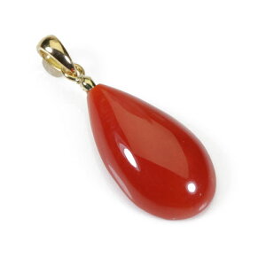 ԎX bh y_g eBAhbv K18YG 18 CG[S[h F SANSUI fB[X  3a VRX sango { R[  TS y m