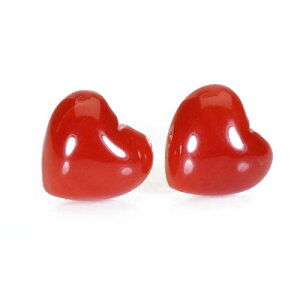 ԎX sAX n[g K18YG 18 CG[S[h F SANSUI fB[X  t@bV ANZT[ WG[ җj X荥 3a bsO 