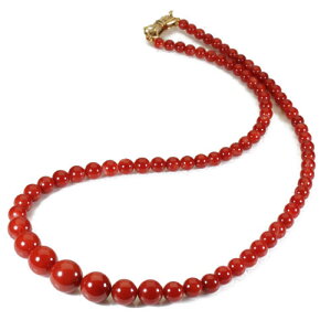 ԎX lbNX 48cm K14 CG[S[h F SANSUI 3a VRX sango { R[  TS y m bsO  