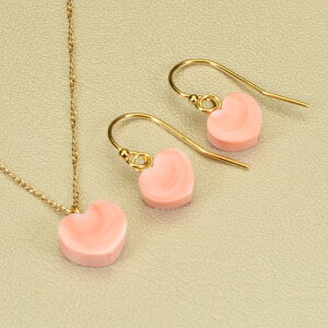 sNXiK[lXj n[g sAX y_g F SANSUI 3a VRX sango { R[  TS y m