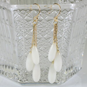 ~bhX  h sAX tbN K18YG 18 F SANSUI zCgfB[X  3a VRX sango { R[  TS y m bsO  