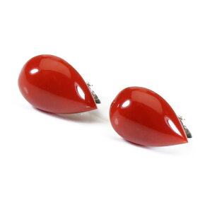 ԎX CO K14 zCgS[hF bh SANSUI fB[X  t@bV ANZT[ WG[ җj X荥 3a bsO  m y