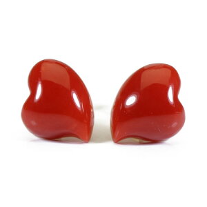 ԎX sAX n[g K18 18 CG[S[h F SANSUI bh fB[X  3a VRX sango { R[  TS y m bsO  