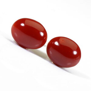  X sAX K18 18 CG[S[h F SANSUI bh fB[X  3a VRX sango { R[  TS y m bsO  