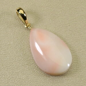 X y_g XJb` K18 18 CG[S[h FSANSUI VRX sango { R[  TS X y m bsO  