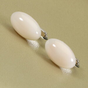 y}\ 12%OFFN[|z~bhX  CO Vo[ F SANSUI 3a VRX sango { R[  TS y m bsO  