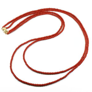 nCgX lbNX 2A K14 F iTWEӓnjSANSUI fB[X  t@bV ANZT[ WG[ җj X荥 3a bsO  m y