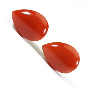 nCgX iӓnETWjsAX ^ K18YG 18 F SANSUI 3a VRX sango { R[  TS y m bsO  