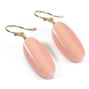 ~XX PTS sN h sAX tbN K18 18 CG[S[h F SANSUI fB[X  t@bV ANZT[ WG[ X荥 3a bsO 